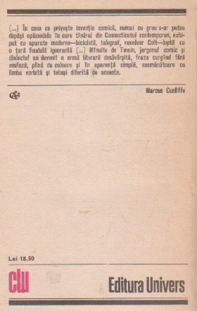 twain.jpg