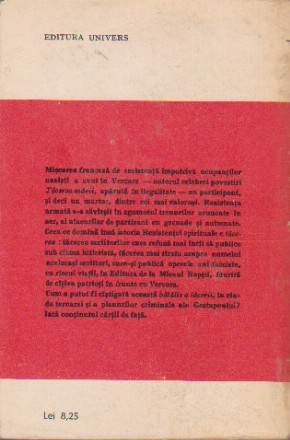 coperta a IV-a.jpg