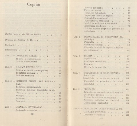 din cuprins.jpg
