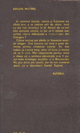 coperta a IV-a.jpg