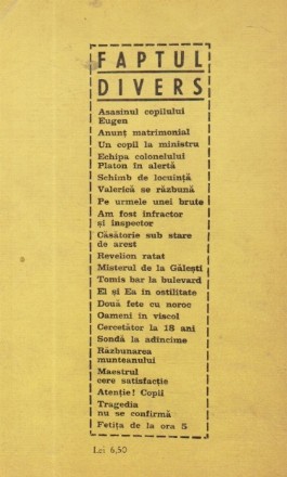 coperta posterioara.jpg