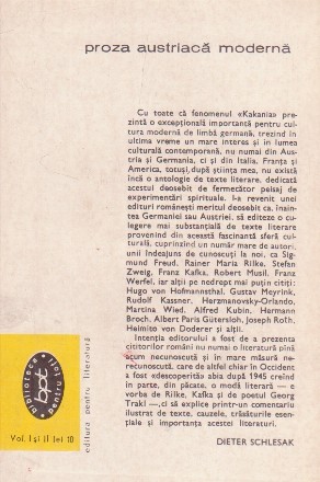 coperta a IV-a.jpg