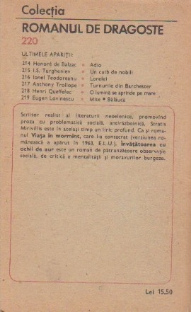 coperta a IV-a.jpg
