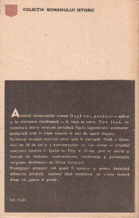 coperta a IV-a.jpg