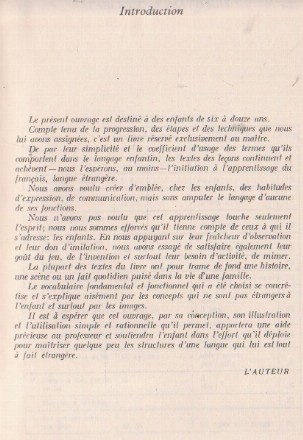 francais.jpg