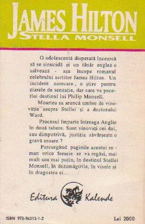 coperta a IV-a.jpg
