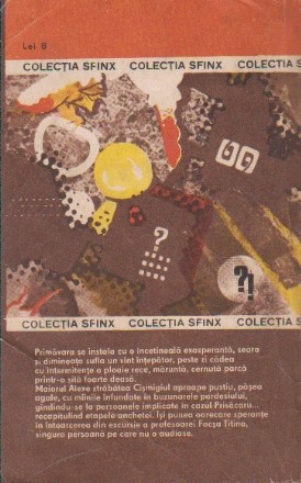 coperta a IV-a.jpg