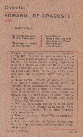 coperta a IV-a.jpg