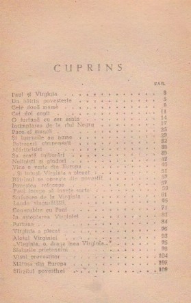 cuprins.jpg