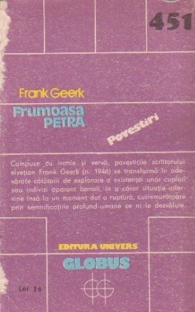 coperta a IV-a.jpg