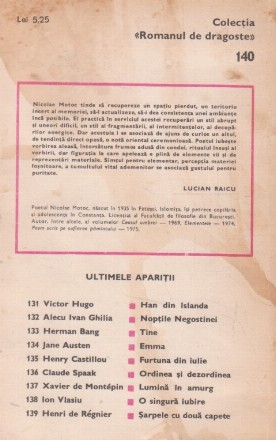 coperta a IV-a.jpg