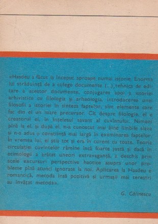 coperta a IV-a.jpg