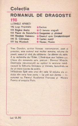 coperta a IV-a.jpg