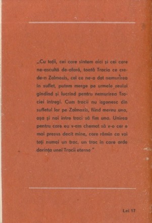 coperta posterioara.jpg