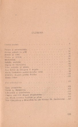 cuprins.jpg