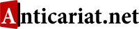 anticariat.net